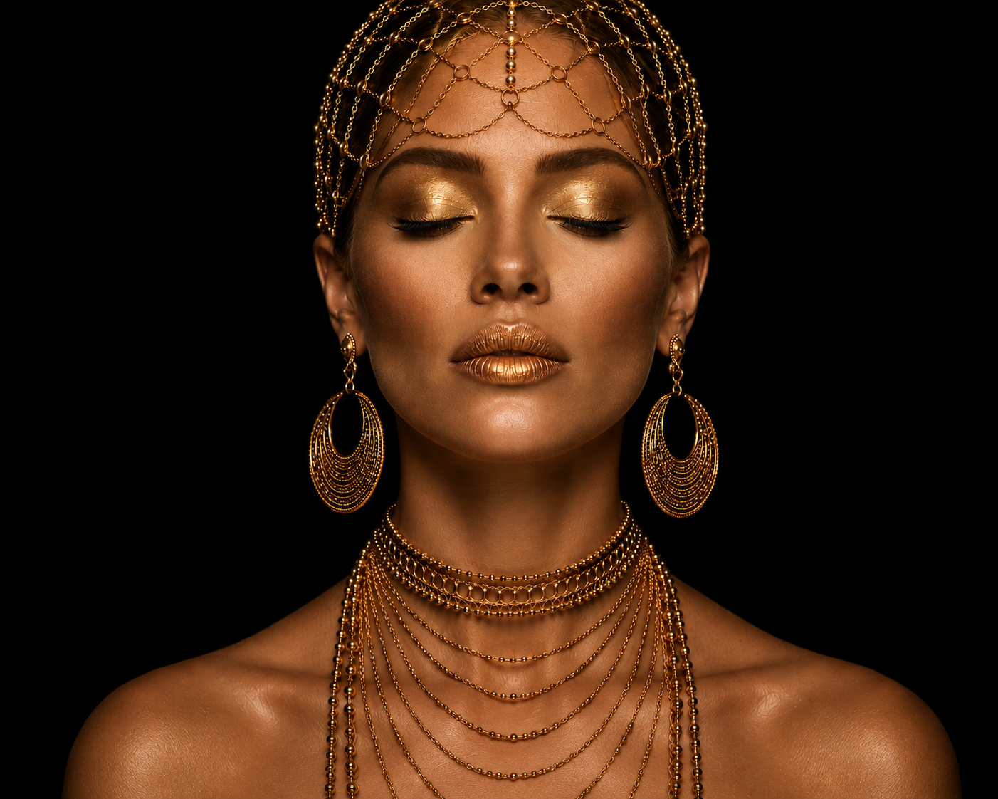 collection-banner-image